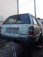 Toyota Corolla. CE96, 1C
