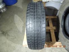 Dunlop DSX. Всесезонные, износ: 50%, 1 шт