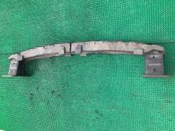 Жесткость бампера. BMW X6, E71, E72 BMW X5, E70 Двигатели: M57D30TU2, N55B30, N57D30OL, N57D30TOP, N57S, N63B44