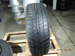 GT Radial. Всесезонные, износ: 20%, 1 шт