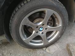 BMW. x17, 5x120.00