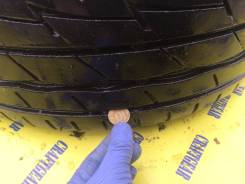 Bridgestone Potenza. Летние, 2017 год, износ: 10%, 4 шт