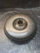 Вариатор. Nissan: Bluebird, X-Trail, Presage, Altima, Avenir, Cube, Bluebird Sylphy, Bassara, Dualis, Qashqai, AD, March, Teana, Qashqai+2, Wingroad...