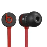 Beats urBeats ����