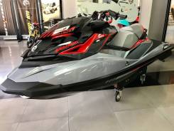 BRP Sea-Doo RXP. 300,00 л.с., 2018 год год