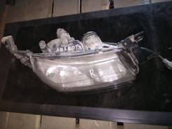 Фара. Nissan Liberty, PM12, PNM12, RM12