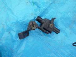 Кран печки. Honda: Ballade, CR-X del Sol, Civic, CR-X, Civic CRX, Domani, Civic Ferio, Partner, Orthia, CR-V, Civic Aerodeck, Integra SJ, Integra Двиг...