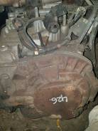 АКПП MAZDA