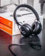 Beats EP ����