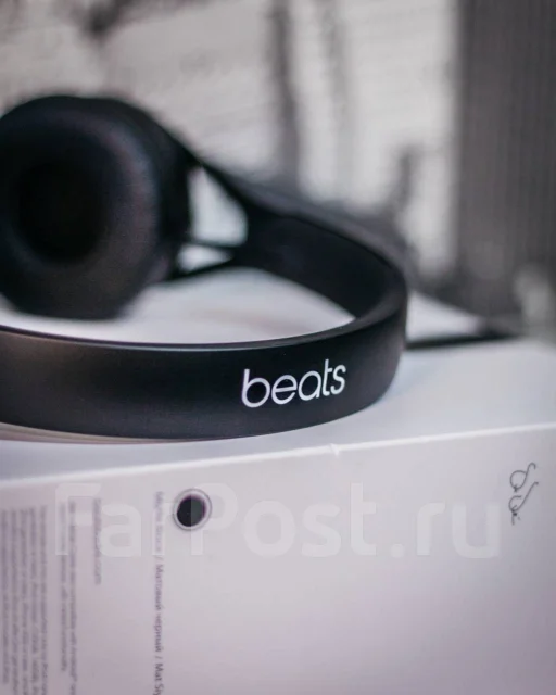 Beats EP ����