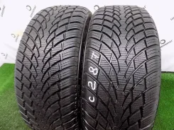 Sonar PF-2. ������, ��� �����, 2011 ���, �/�, ����� 10�% ����