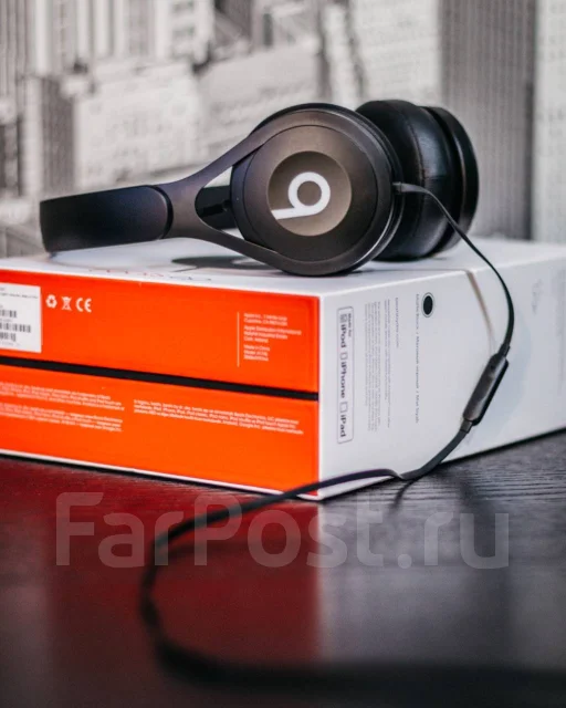 Beats EP ����