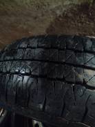 Dunlop SP 39. Летние, 30 %, 1 шт