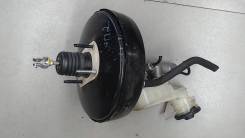 Цилиндр тормозной главный Honda Accord 8 2008-2013