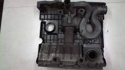 Корпус воздушного фильтра Seat Ibiza 4 2002-2008