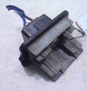 Резистор HONDA 79330-S04-941