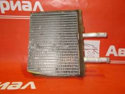Радиатор печки NISSAN 271404N000