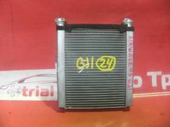 Радиатор печки HONDA 79110SAAJ01