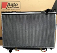�������� �������� ��� Toyota Estima / Lucida / Emina / Previa 2TZ / 3C-T ���� 16��. Toyota Estima Emina RD300048 ����