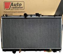 Радиатор основной DAR MR258801