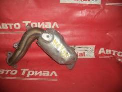 Коллектор выпускной TOYOTA