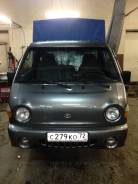 Hyundai Porter. Продается грузовик Hyundai Porte H-100, 2 500 куб. см., до 3 т