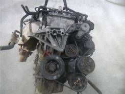 Двигатель (ДВС) Seat Toledo 2 1999-2004