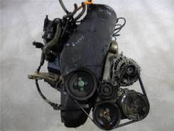 Двигатель (ДВС) Seat Ibiza 3 1999-2002