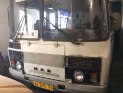 ПАЗ 32051R. Продам , 4 670 куб. см., 23 места