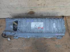 Высоковольтная батарея TOYOTA PRIUS Toyota Prius, NHW11