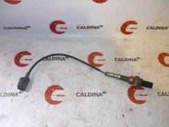 Датчик кислородный. Toyota Sprinter, EE102, EE103, EE104, EE104G Toyota Caldina, ET196, ET196V Toyota Corolla, EE102, EE102V, EE103, EE103V, EE104, EE...
