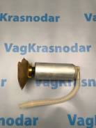 Насос топливный. Volkswagen Passat Audi A6, C5 Audi S5, 8T, 8T3, 8TA