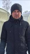 Помощник бурильщика. Среднее образование, опыт работы 7 лет