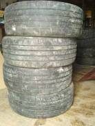 GT Radial Champiro HPY. Летние, износ: 70%, 4 шт