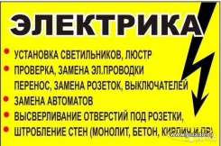 ���������. ����