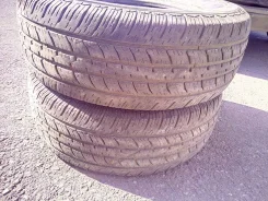 Starfire Touring STR. ������, �/�, ����� 20�%