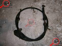 Тросик переключения автомата. Toyota Celica, AT200 Toyota Carina ED, ST205 Toyota Corona Exiv, ST205 Двигатели: 7AFE, 3SGE