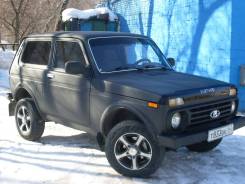 Покрытие Автомобиля защитным покрытием Raptor!