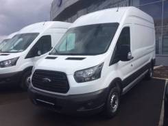 Ford Transit. , 2 200 куб. см., 988 кг.