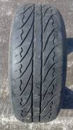 Dunlop SP Sport 300. Летние, 30 %, 1 шт