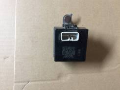 Блок Контроля Ламп LAMP Failure 89373-30310 Lexus gs300 (98-04)