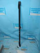 Распорка. Audi A6 allroad quattro, 4FH Audi S6, 4F2, 4F5 Audi A6, 4F2, 4F2/C6, 4F5, 4F5/C6 Двигатели: ASB, AUK, BNG, BPP, BSG, BAT, BBJ, BDW, BDX, BKH...