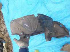 Подкрылок. Honda CR-V, RD1, RD2 Двигатели: B20B, B20B2, B20B3, B20B9, B20Z1, B20Z3