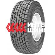 Hankook DynaPro i*cept RW08