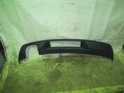 Губа. Audi S3, 8V1, 8VA, 8VS Audi A3, 8V1, 8V7, 8VA, 8VS Двигатели: CHHB, CJSA, CJSB, CJXB, CJXC, CJXF, CJZA, CLHA, CMBA, CNSB, CNTC, CPTA, CPWA, CRBC...