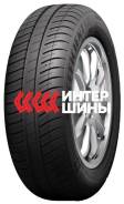 Goodyear EfficientGrip Compact