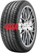 Tigar Ultra High Performance