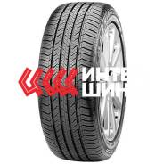 Maxxis Bravo HP-M3