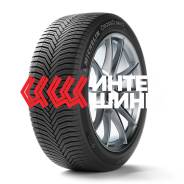 Michelin Cross Climate+