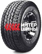 Maxxis Bravo AT-771